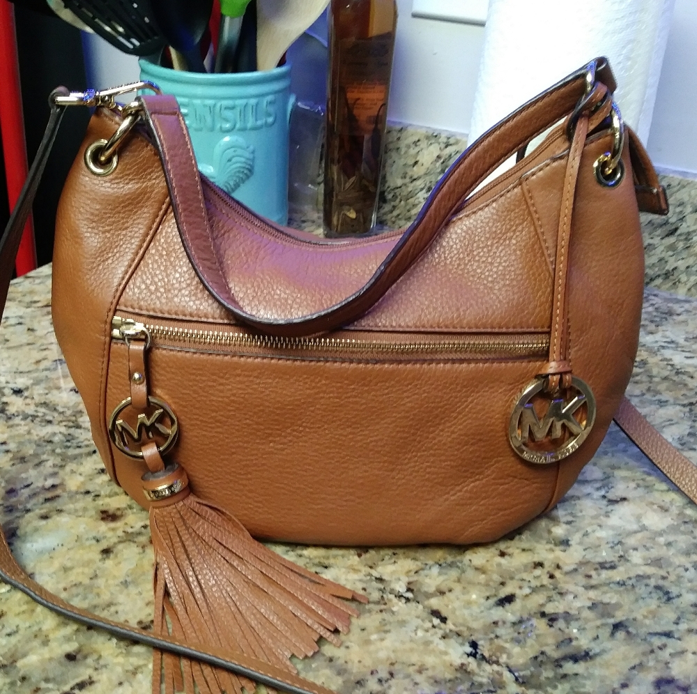 ****SOLD****   Michael Kors